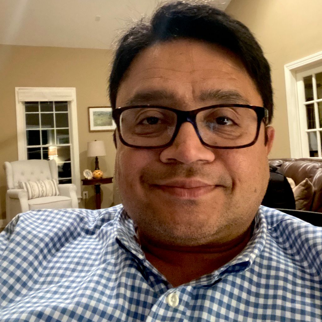 pro avatar