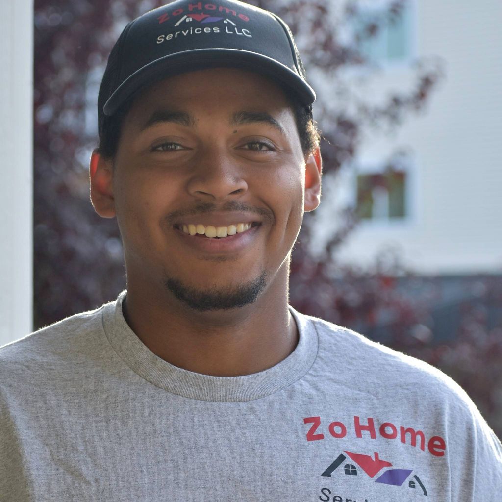Zo Home Services