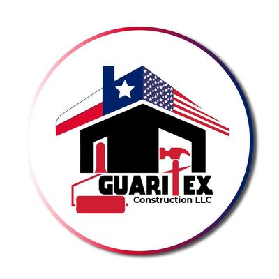 Avatar for GuariTex Construction LLC
