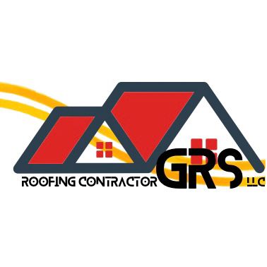 Guaranteed Roof Systems