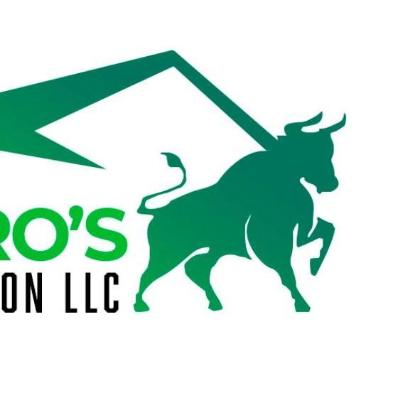 Villatoro's Construction LLC