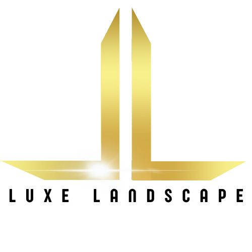 Luxe Landscape, LLC