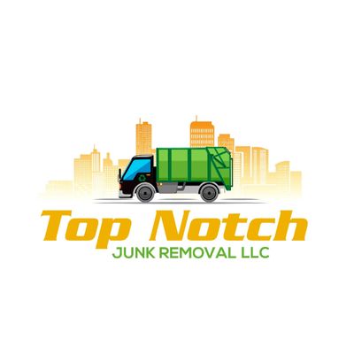 Avatar for Top Notch Junk Removal Llc.