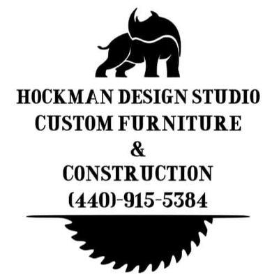 Avatar for Hockman Design Studio