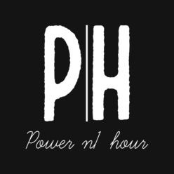 Avatar for Power Hour LLC