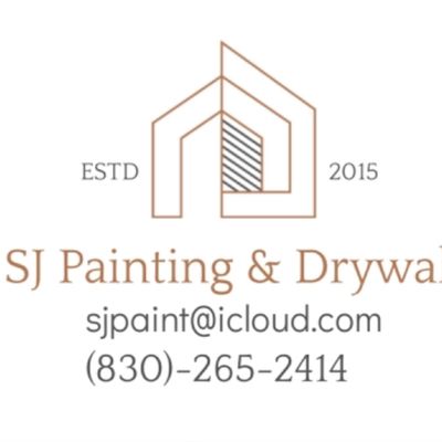 Avatar for SJ Painting & Drywall