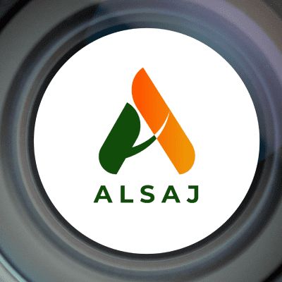 Alsaj Video Services