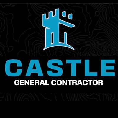 Avatar for Castle General Contractor