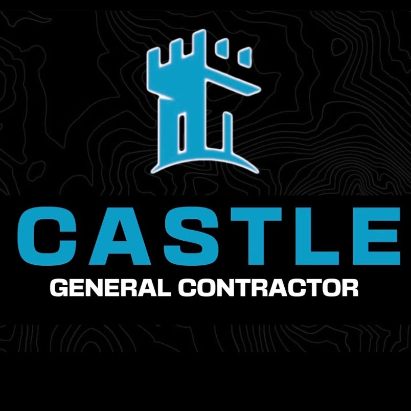 Castle General Contractor