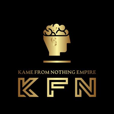 Avatar for KFN Empire