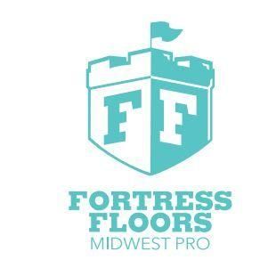 Fortress Floors Midwest Pro
