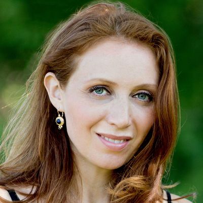 Avatar for Juliana Leschinsky Photography