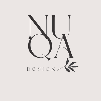 Avatar for NUQA Design by Laura