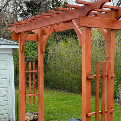 Avatar for peak solutions