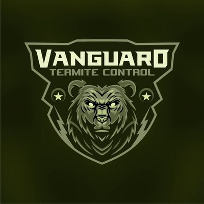 Avatar for Vanguard Termite Control Inc