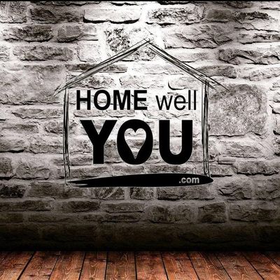 Avatar for Home Well You