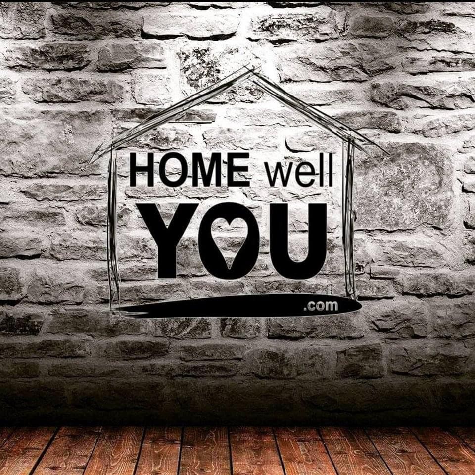 Home – WLUML