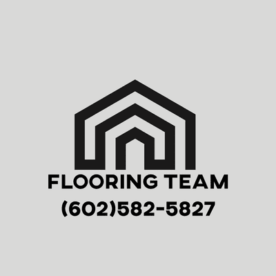 Avatar for Flooring Team LLC