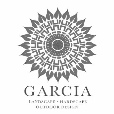 Avatar for Garcia Landscape and Design