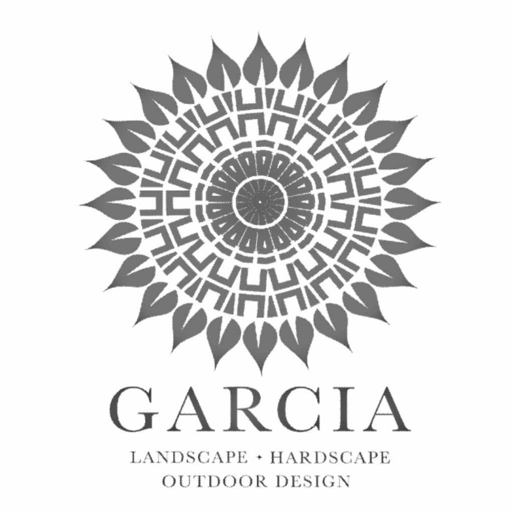 Garcia Landscape and Design