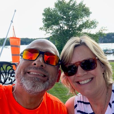 Avatar for EC Services