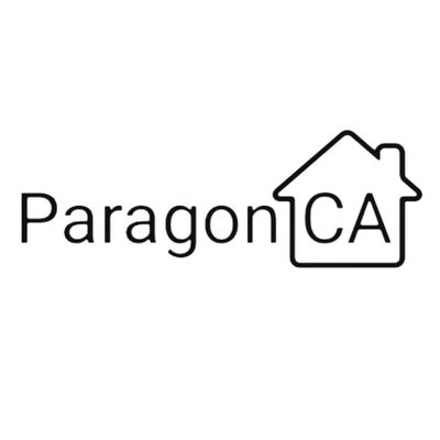 Avatar for ParagonCA