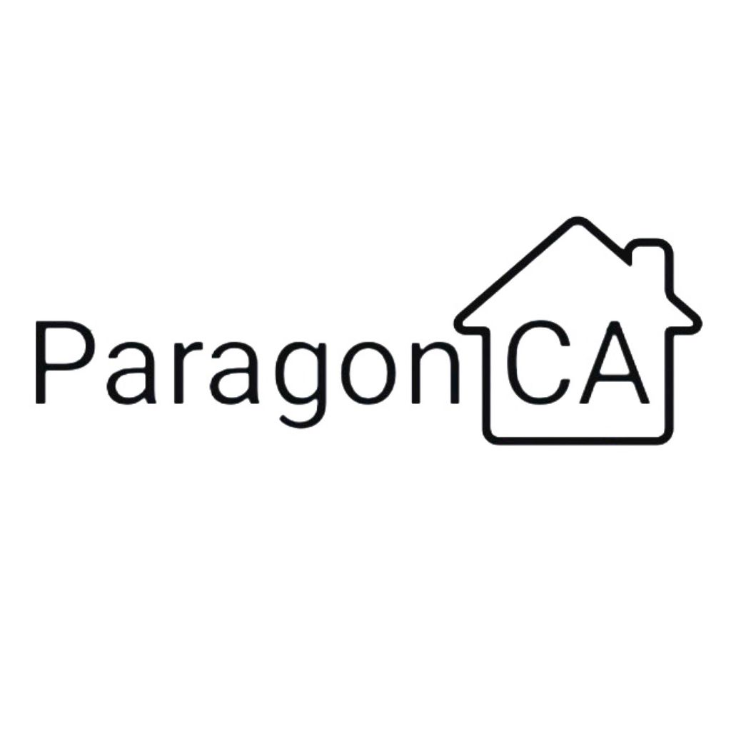 ParagonCA
