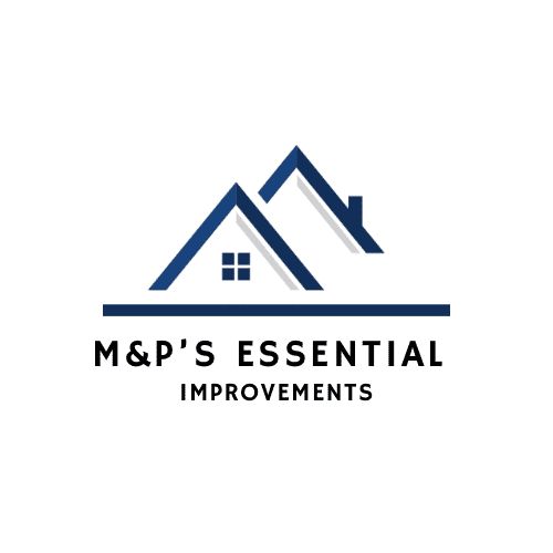 M&P’s Improvements