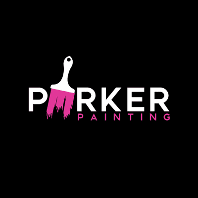 Avatar for Parker Painting