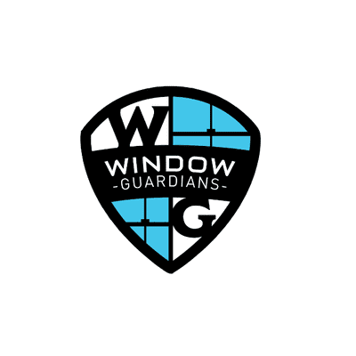 Avatar for Window Guardians