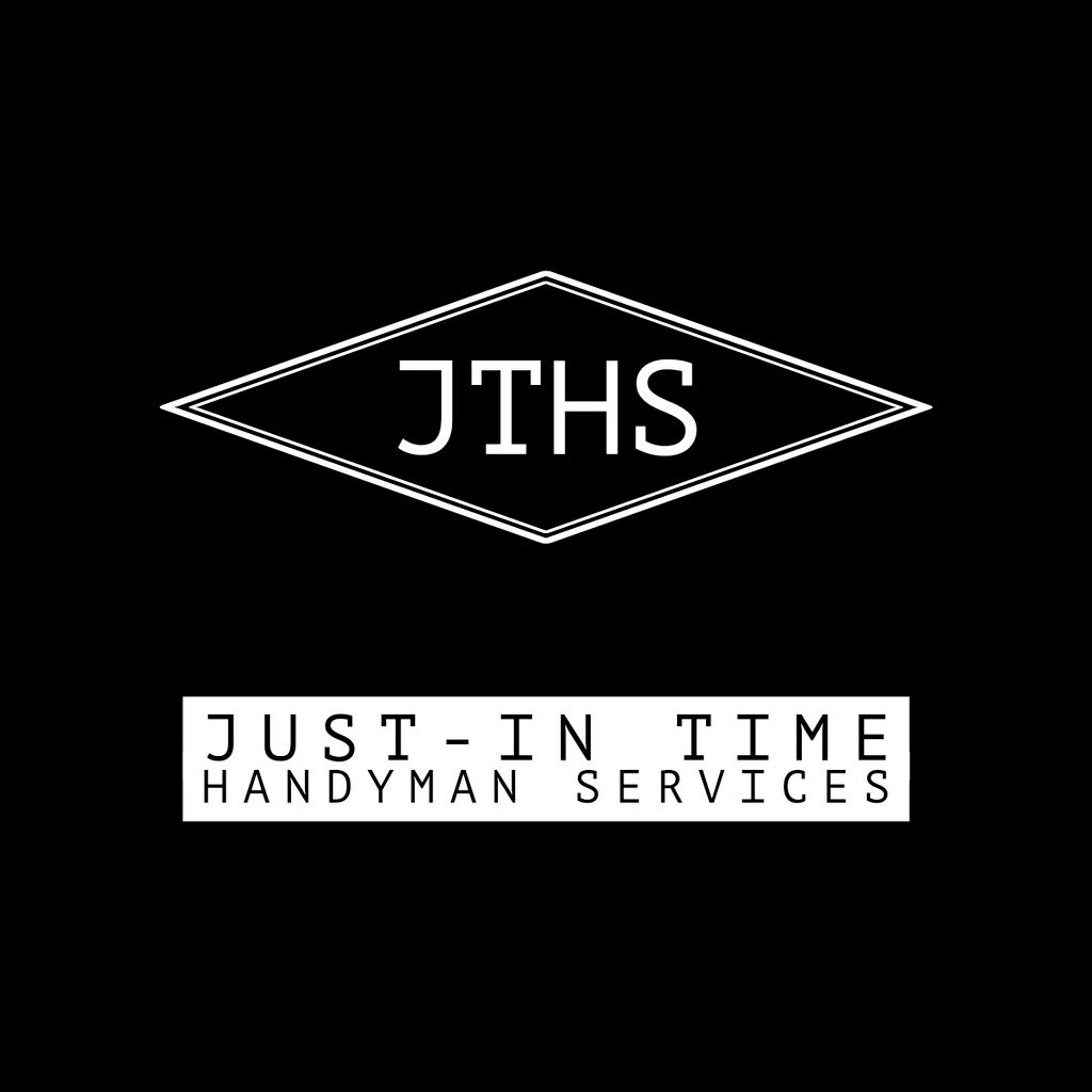 Just-in Time Handyman Service