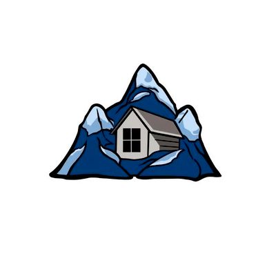 Avatar for Tripeak Building & Remodeling llc