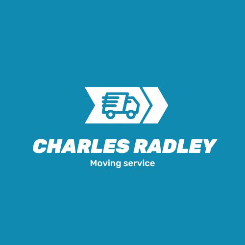 Charles Radley
