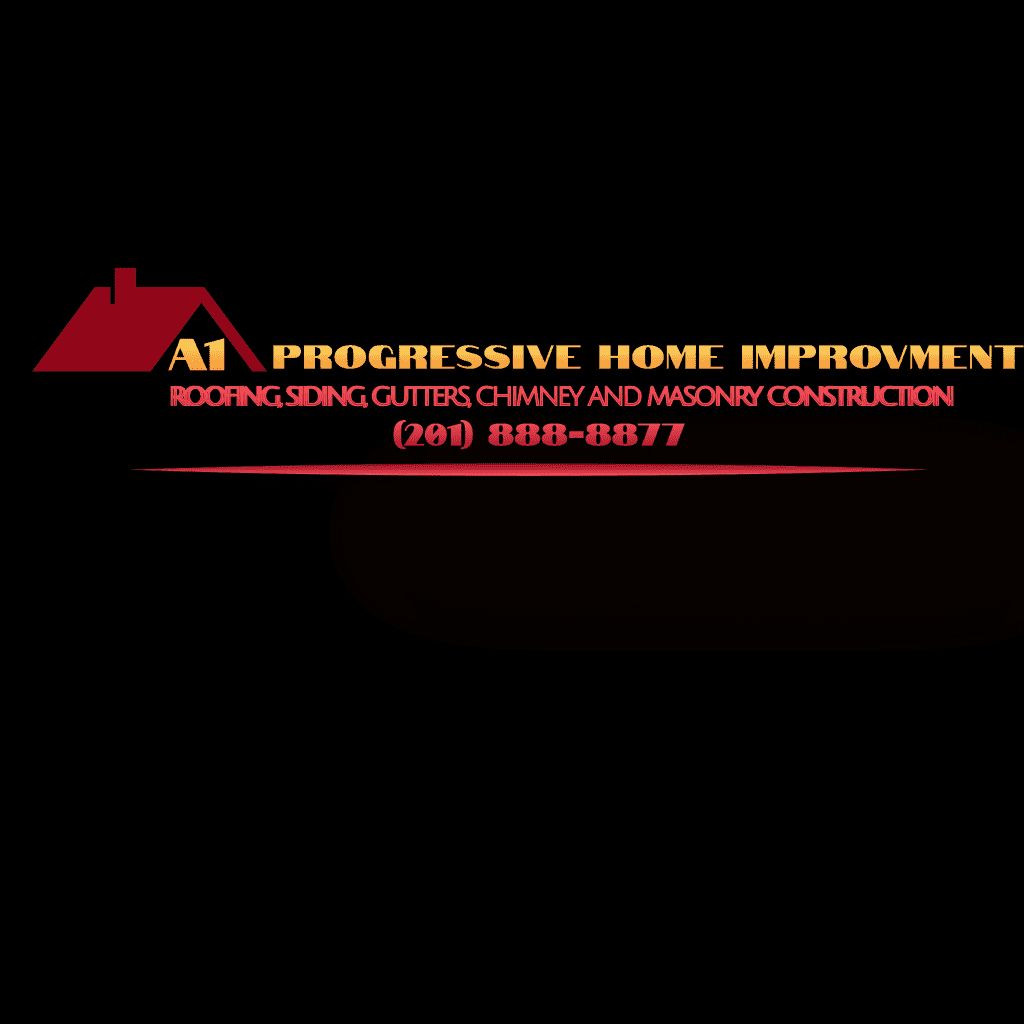 A1 Progressive Home Improvement