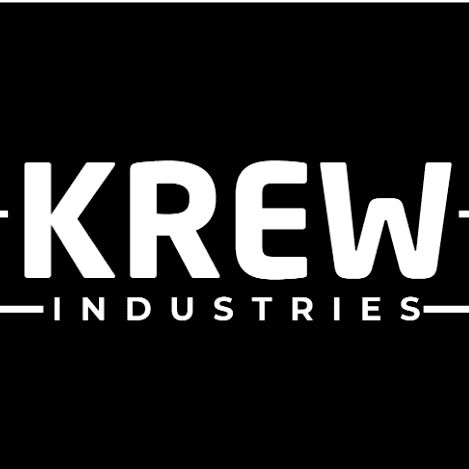 Krew Industries