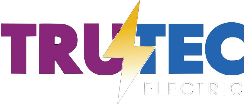TruTec Electric