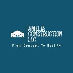 Avatar for Amelia Construction LLC