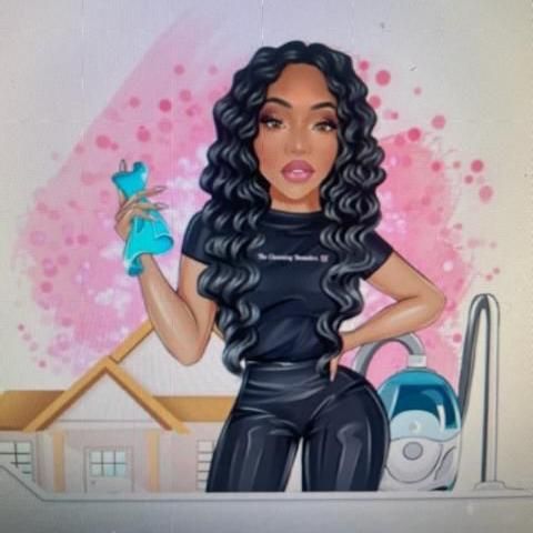 Kandii Clean