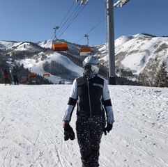 pro avatar