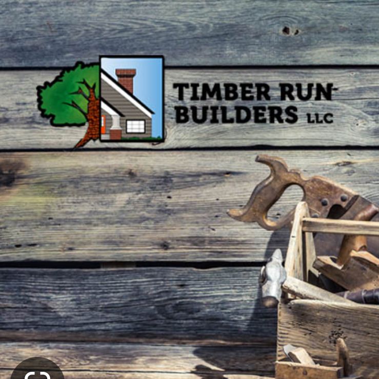 Timber Run Builders L.L.C.