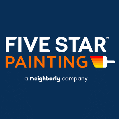 Avatar for Five Star Painting of Merrillville