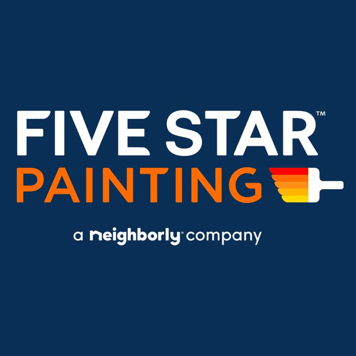 Five Star Painting of Merrillville