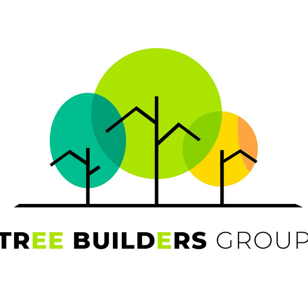 Tree Builders Group