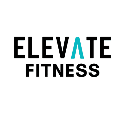 Avatar for Elevate Fitness