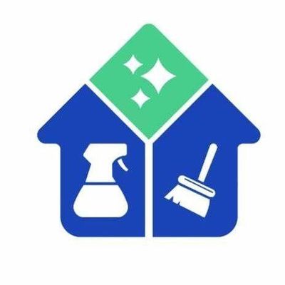 Avatar for M&G Cleaning Services LLC (GC Cleaning)