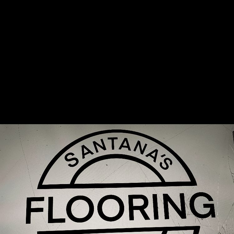 Santanas flooring installations