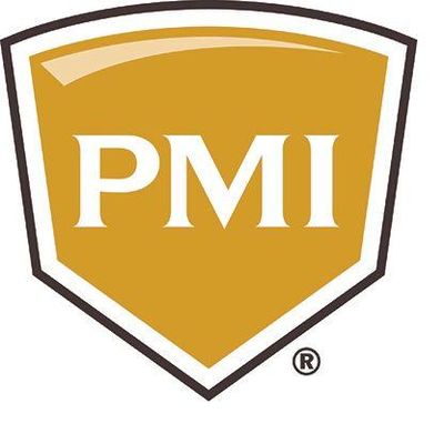 Avatar for PMI Foothills