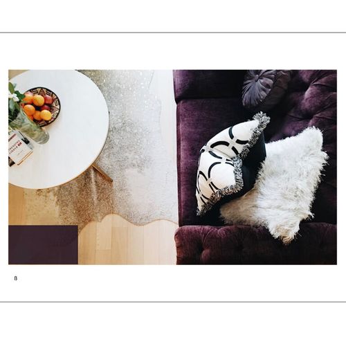 Featured Projects