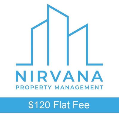 Avatar for Nirvana Property Management