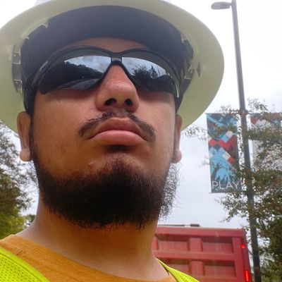 Avatar for Land services